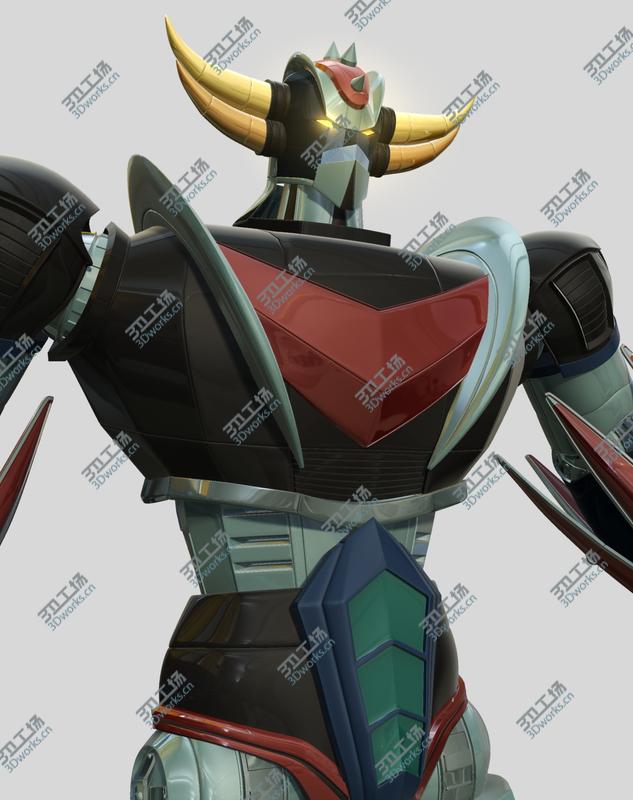 images/goods_img/2021040162/Grendizer 3D model/3.jpg